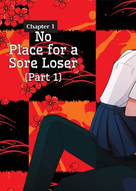 Read Yakuza Fiance: Raise wa Tanin ga Ii  1 Page 7 in English