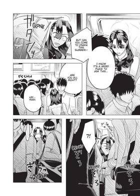 Read Yakuza Fiance: Raise wa Tanin ga Ii  3 Page 10 in English