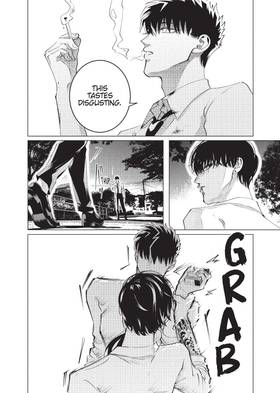 Read Yakuza Fiance: Raise wa Tanin ga Ii  6 Page 10 in English