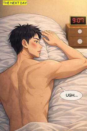 Read AN HAI  1 Page 7 in English