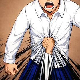 Read AN HAI  2 Page 1 in English