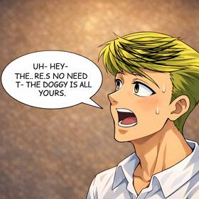 Read AN HAI  2 Page 7 in English