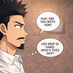 Read AN HAI  2 Page 10 in English