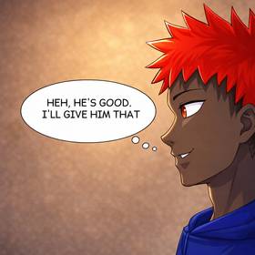 Read AN HAI  2 Page 4 in English