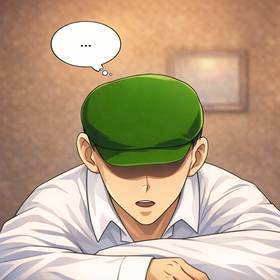 Read AN HAI  2 Page 5 in English
