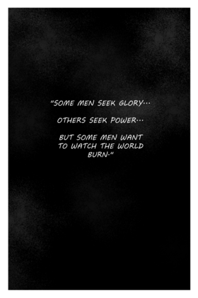 Read Goons x Goblins  2 Page 6 in English