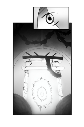 Read Goons x Goblins  4 Page 4 in English