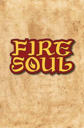 Read Fire Soul  1 Page 2 in Spanish