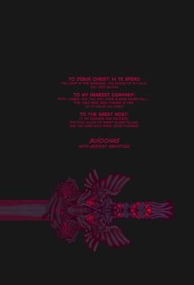 Read Sídhe  1 Page 3 in English