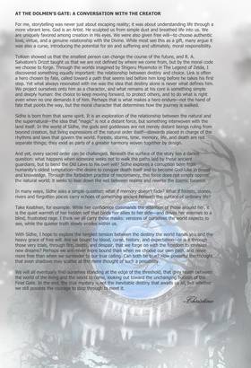 Read Sídhe  1 Page 4 in English