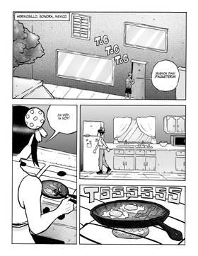 Read EXPBOOSTERS  2 Page 2 in Spanish