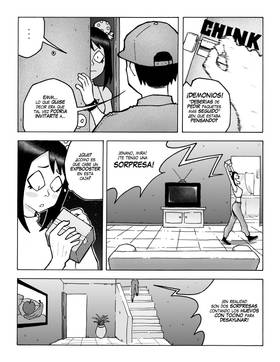 Read EXPBOOSTERS  2 Page 4 in Spanish