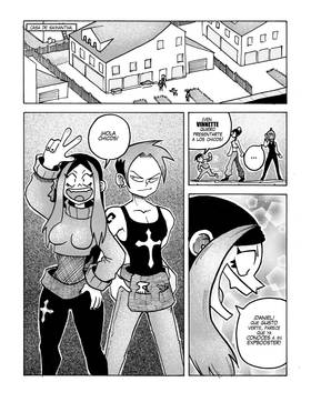 Read EXPBOOSTERS  4 Page 2 in Spanish