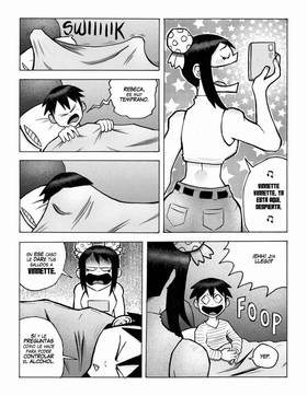 Read EXPBOOSTERS  2 Page 6 in Spanish