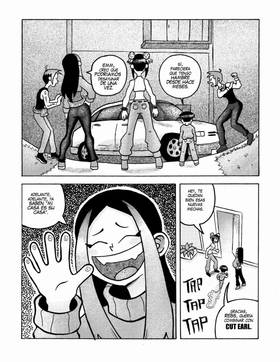 Read EXPBOOSTERS  4 Page 7 in Spanish