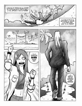 Read EXPBOOSTERS  1 Page 7 in Spanish