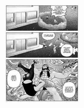 Read EXPBOOSTERS  3 Page 2 in Spanish
