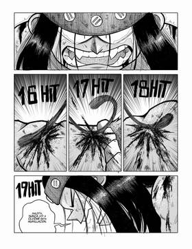Read EXPBOOSTERS  3 Page 10 in Spanish