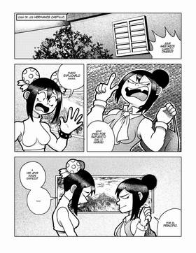 Read EXPBOOSTERS  5 Page 2 in Spanish
