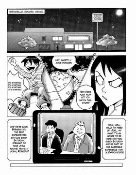 Read EXPBOOSTERS  1 Page 2 in English