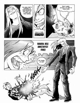 Read EXPBOOSTERS  1 Page 9 in English