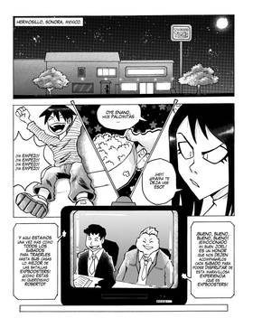 Read EXPBOOSTERS  1 Page 2 in Spanish