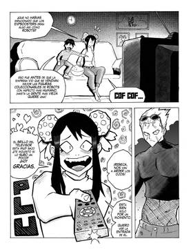 Read EXPBOOSTERS  1 Page 4 in Spanish