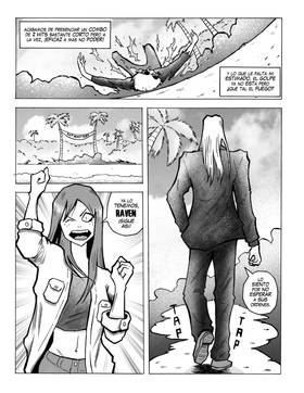Read EXPBOOSTERS  1 Page 7 in Spanish