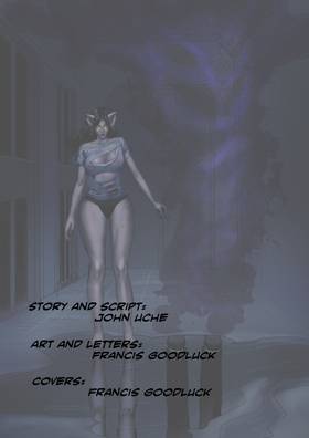 Read Father of Monsters  1 Page 2 in English