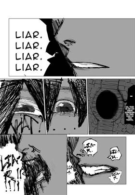 Read Elliptic Gamble  2 Page 10 in English