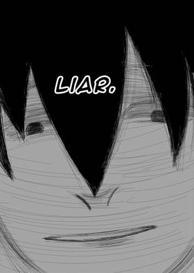 Read Elliptic Gamble  2 Page 9 in English