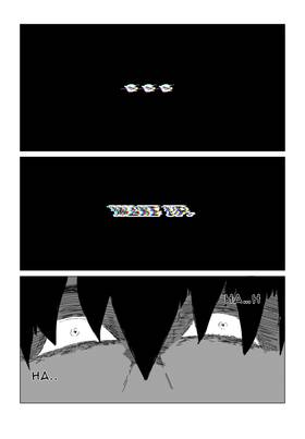 Read Elliptic Gamble  2 Page 3 in English