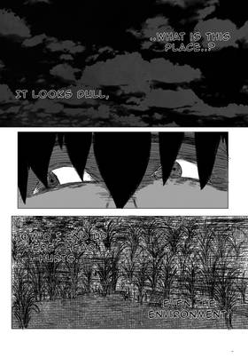 Read Elliptic Gamble  2 Page 4 in English