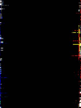 Read Elliptic Gamble  2 Page 2 in English