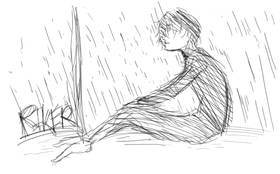 Read Elliptic Gamble  3 Page 1 in English