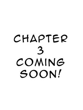 Read Elliptic Gamble  3 Page 4 in English