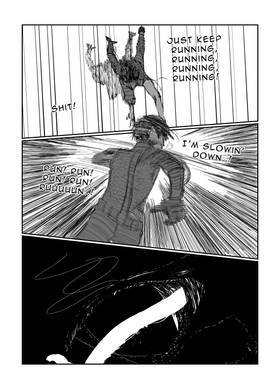Read Elliptic Gamble  4 Page 2 in English