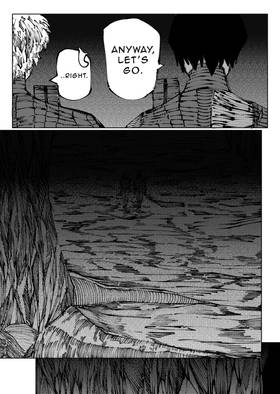 Read Elliptic Gamble  5 Page 9 in English