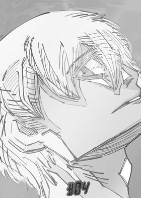 Read Elliptic Gamble  5 Page 2 in English