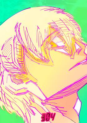 Trial 04