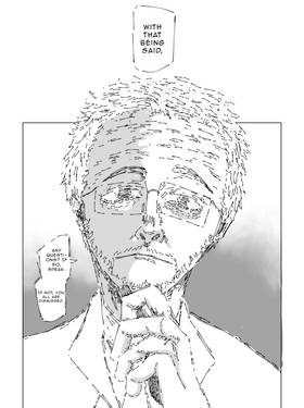 Read Elliptic Gamble  1 Page 8 in English