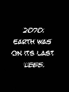 Read Elliptic Gamble  1 Page 3 in English