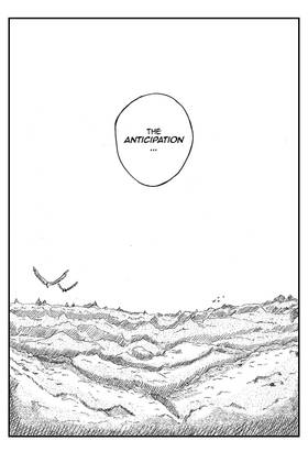 Read Astrellum: RED  11 Page 4 in English