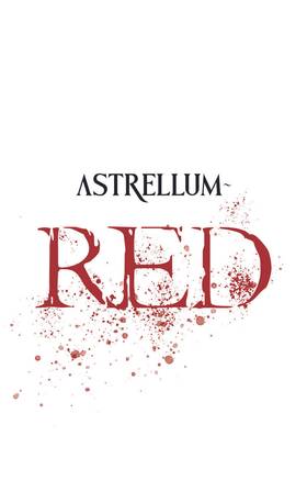 Read Astrellum: RED  1 Page 1 in English