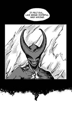 Read Astrellum: RED  2 Page 4 in English