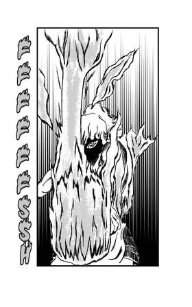 Read Astrellum: RED  3 Page 8 in English