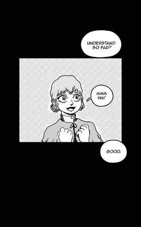 Read Astrellum: RED  4 Page 3 in English