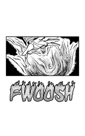 Read Astrellum: RED  6 Page 7 in English