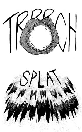 Read Astrellum: RED  7 Page 5 in English