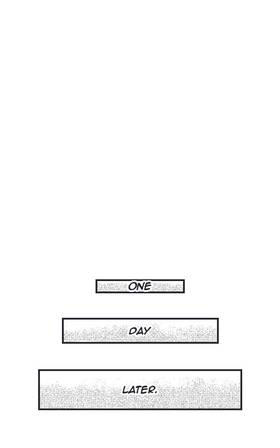 Read Astrellum: RED  9 Page 8 in English
